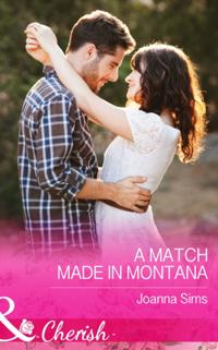 Brands of Montana