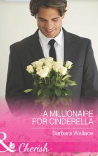 Millionaire for Cinderella