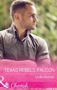Texas Rebels