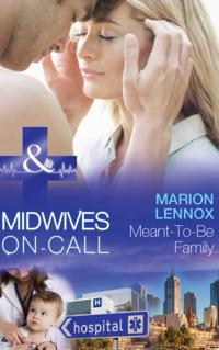 Midwives On-Call