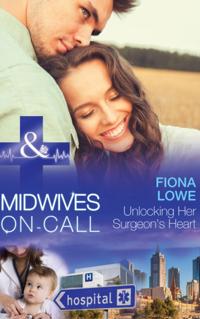 Midwives On-Call