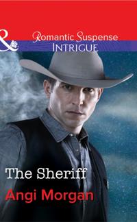 Sheriff