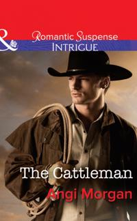 Cattleman