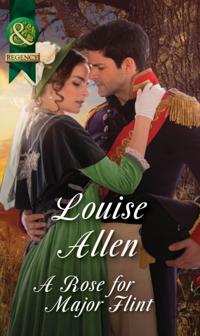 Brides of Waterloo