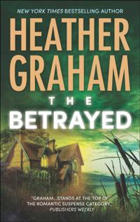 Krewe of Hunters