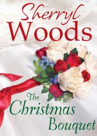 Chesapeake Shores Novel