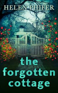Annie Graham crime series