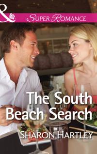 South Beach Search