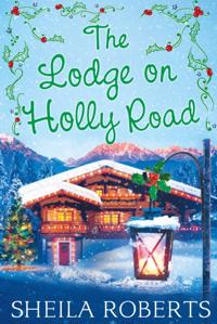 Life in Icicle Falls