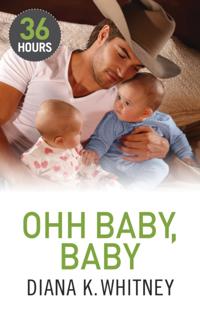 OOH BABY BABY_3 EB
