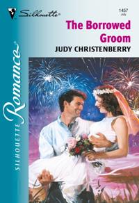 Borrowed Groom
