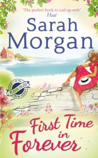 Puffin Island trilogy