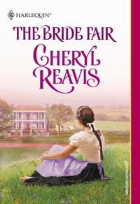 Bride Fair