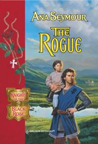 Rogue