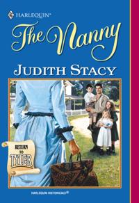 Nanny
