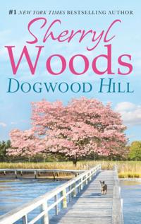 Chesapeake Shores Novel