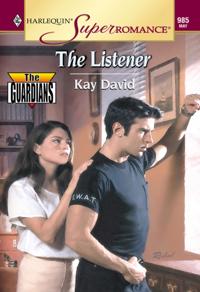 Listener