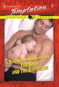 Baby And The Bachelor