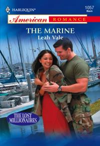 Marine