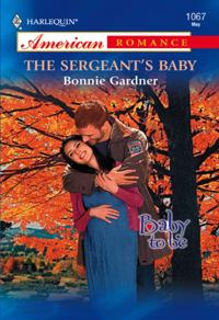 Sergeant's Baby