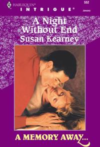 Night Without End