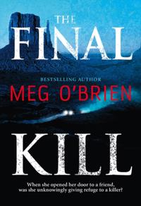 Final Kill