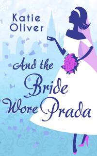 Marrying Mr Darcy