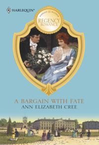 Bargain With Fate