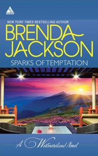 Sparks Of Temptation
