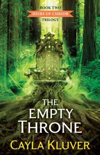 Heirs of Chrior