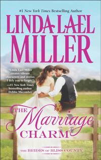 Marriage Charm