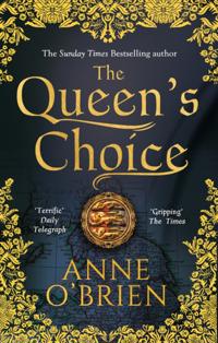 Queen's Choice