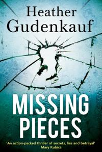 Missing Pieces