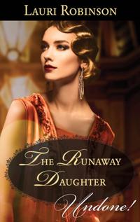 Runaway Daughter