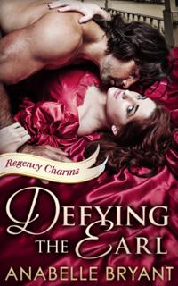 Regency Charms