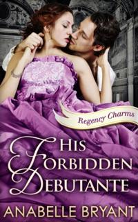 Regency Charms