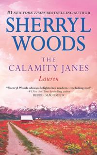 Calamity Janes