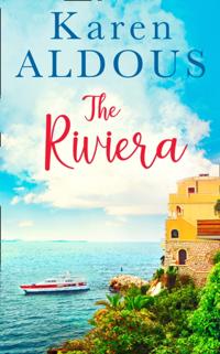 Riviera