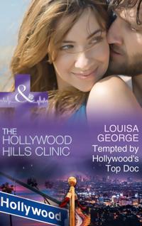 Hollywood Hills Clinic