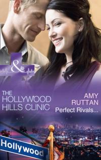 Hollywood Hills Clinic