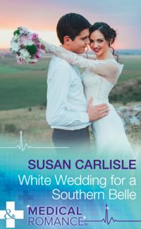 Summer Brides