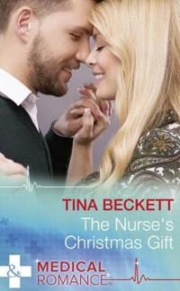 Nurse's Christmas Gift