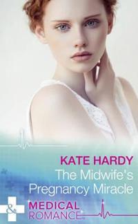 Christmas Miracles in Maternity