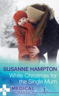 Christmas Miracles in Maternity