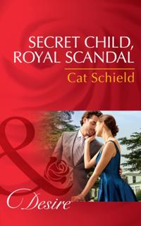 Sherdana Royals