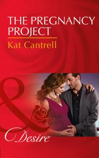 Pregnancy Project