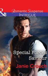 Omega Sector: Critical Response