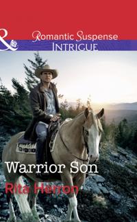 Heroes of Horseshoe Creek