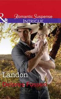 Landon