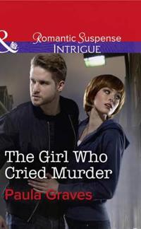 Girl Who Cried Murder